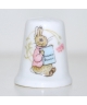 Benjamin bunny