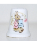 Benjamin bunny