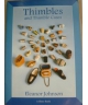 Thimbles and Thimble Cases