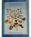 Thimbles and Thimble Cases