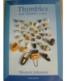 Thimbles and Thimble Cases