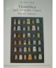 Thimbles and Thimble Cases