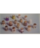 Thimbles and Thimble Cases