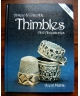 Antique and Collectible Thimbles and Accessories