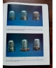 Antique and Collectible Thimbles and Accessories