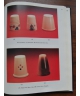 Antique and Collectible Thimbles and Accessories