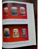 Antique and Collectible Thimbles and Accessories