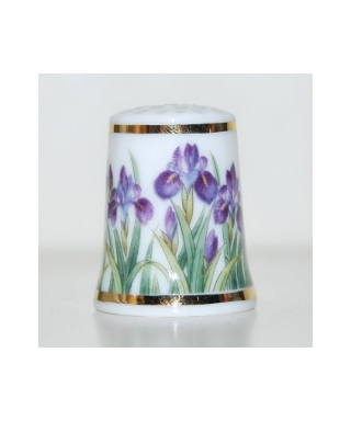 Iris