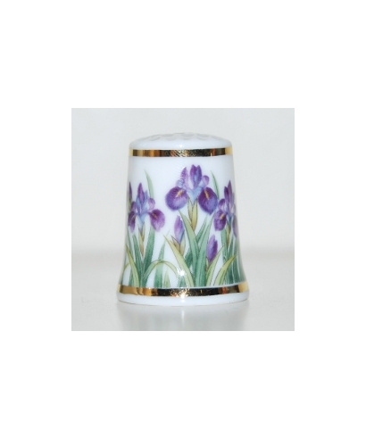 Iris