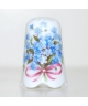 Forget-me-not