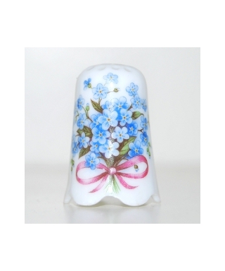 Forget-me-not