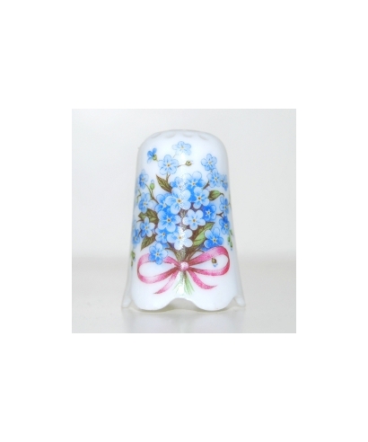 Forget-me-not