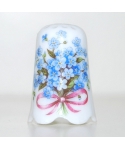Forget-me-not