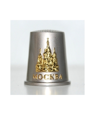 Moscow