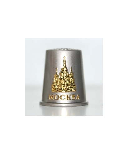 Moscow