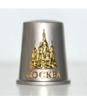 Moscow