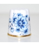 Chrysanthemum