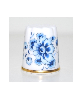 Chrysanthemum