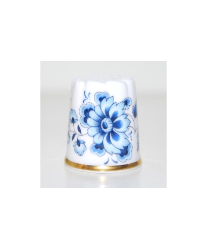 Chrysanthemum