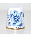 Chrysanthemum