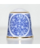 Chinese print