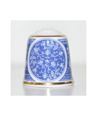 Chinese print