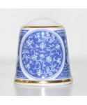 Chinese print