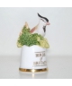 Lapwing