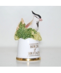 Lapwing
