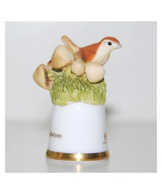 Wren