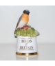 Redstart
