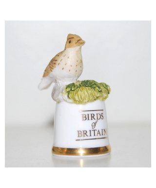 Skylark