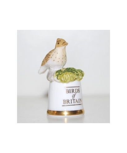 Skylark