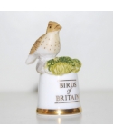 Skylark