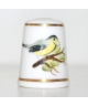 Great tit - Mandy Munslow