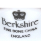 Berkshire (czarny)