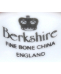 Berkshire (black)