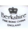 Berkshire (black)