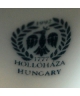 Hollohaza