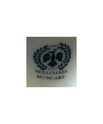 Hollohaza