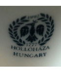 Hollohaza