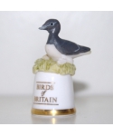 Guillemot
