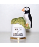 Puffin