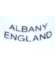 Albany