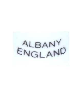 Albany