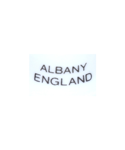 Albany