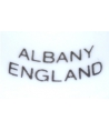 Albany