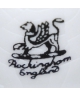 Rockingham (black)