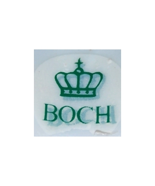 Boch (Royal Boch)