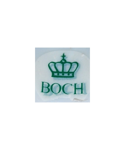 Boch (Royal Boch)